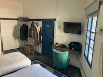 Room 3