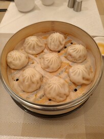Xiaolongbao
