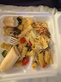 Good but pricey for what you get.