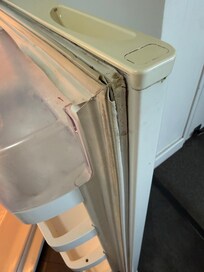 Mould