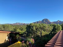 サンダーマウンテン