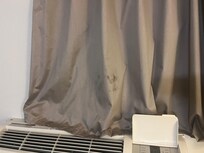 What the hell is that?