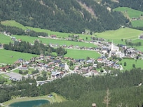 Krimml