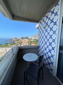 Balcon