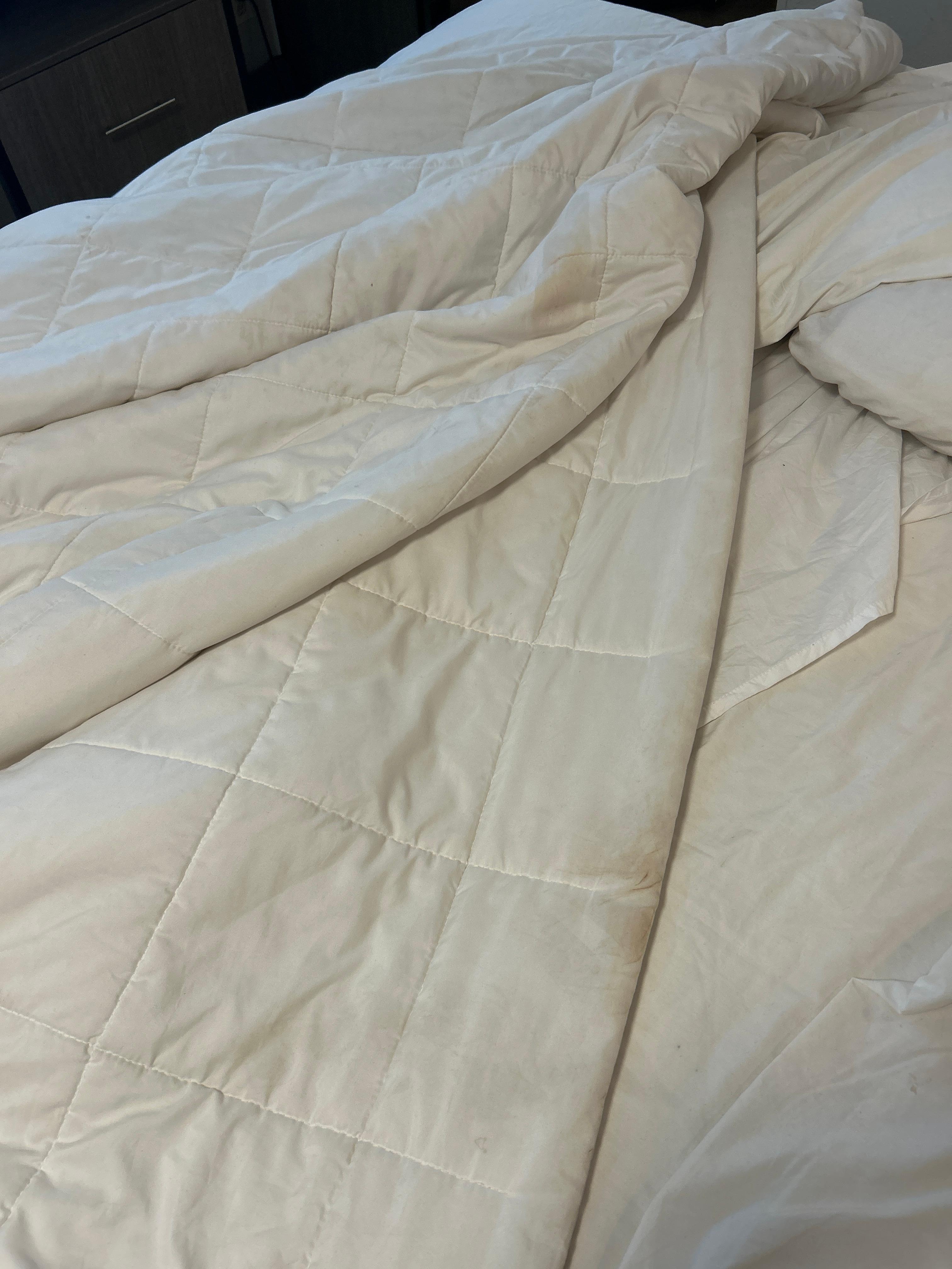 This is another part of my collection 