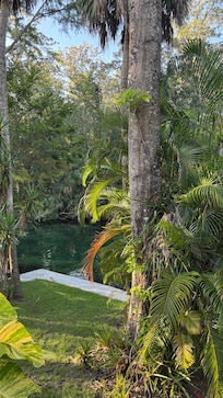 Lovely property