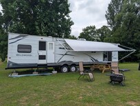 Home away from home