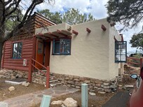 Cabin