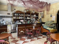 Café