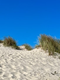 Dünen