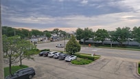 Window view