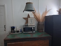 "kitchen"