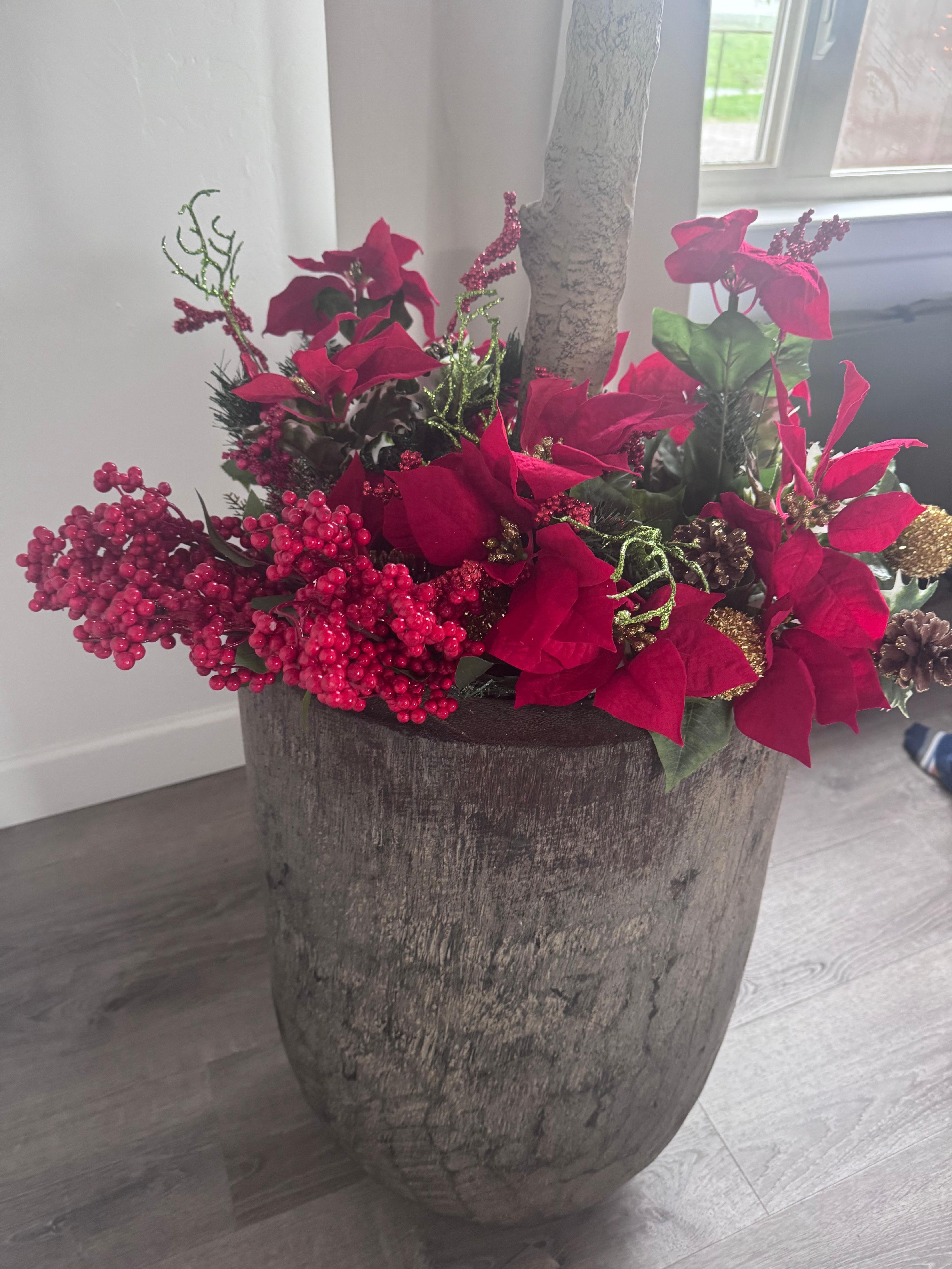 Christmas decoration