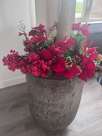 Christmas decoration