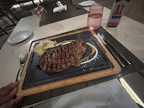 Steakhouse