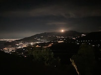 Night shot