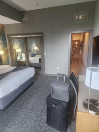 Ct