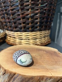 Le sens du clin d’œil