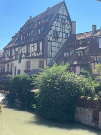 Colmar