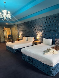 Room 204