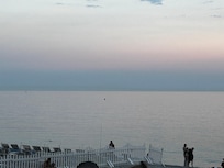 Promenade des Anglais