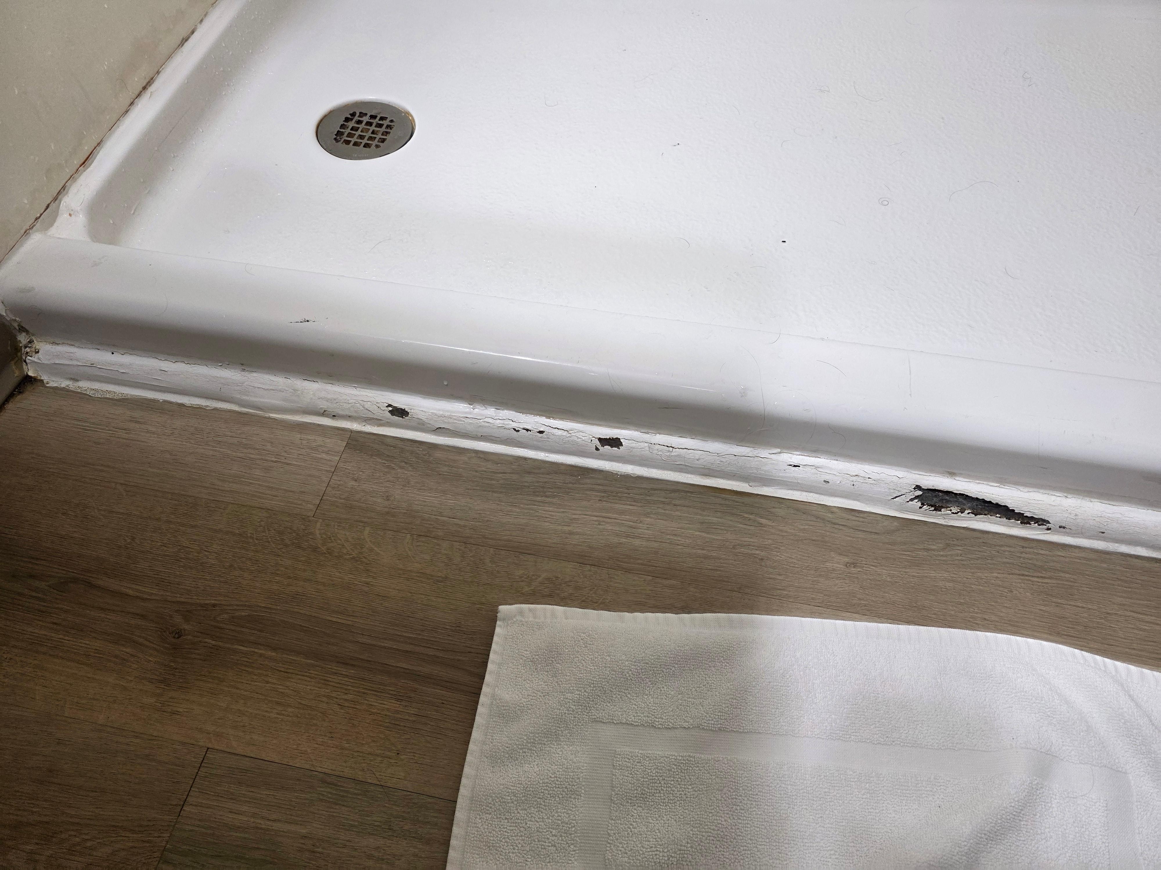 Disgusting, didn't use it.