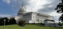 The Capital