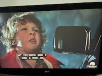 Goonies!