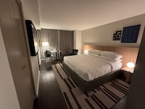 Zimmer