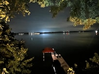 Evening
