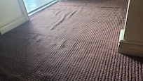 Carpet