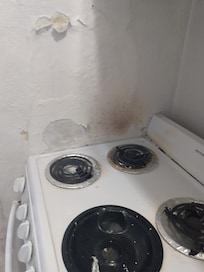 REALLY!! This is be on any excuses. for ANY reasons!