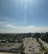 âRunway Viewâ