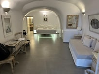 Our bedroom