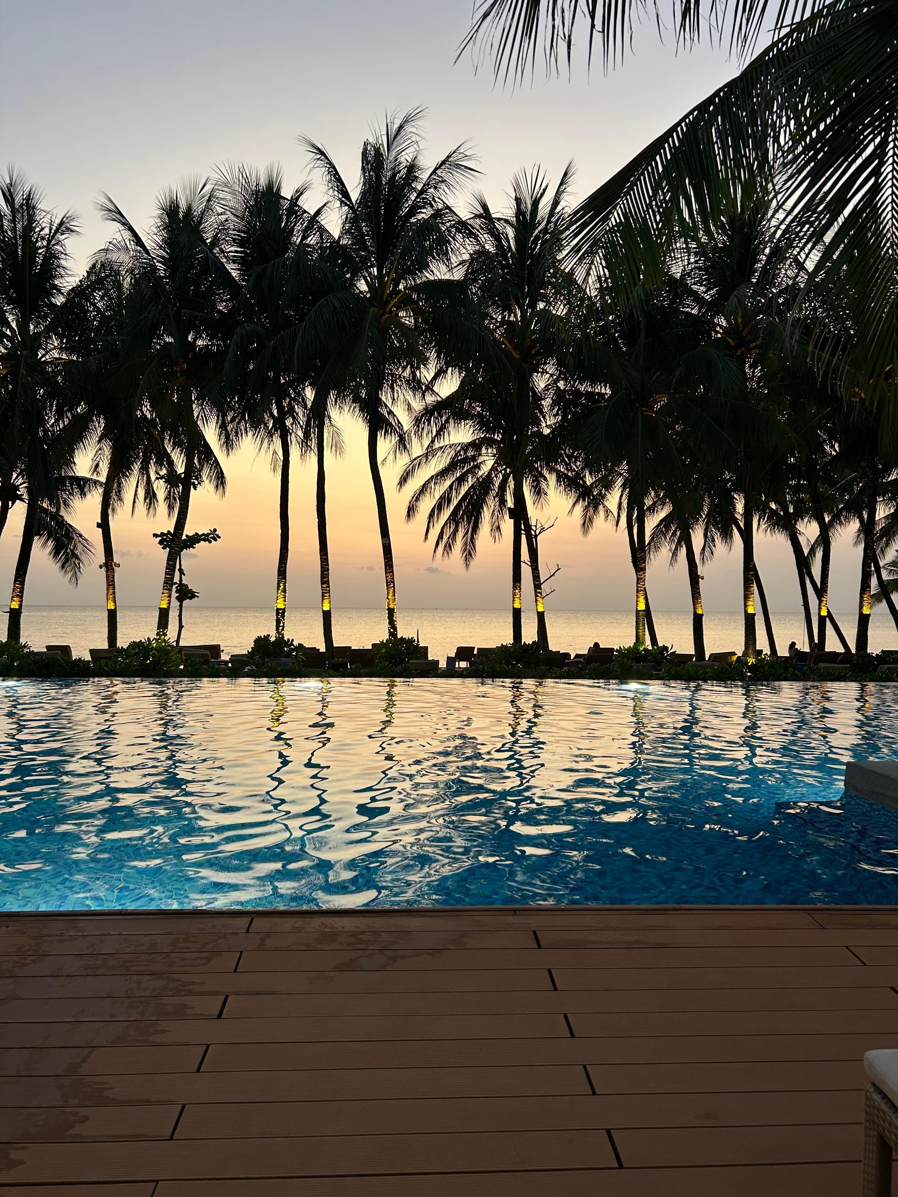 Yes it really looks like this!