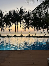 Yes it really looks like this!