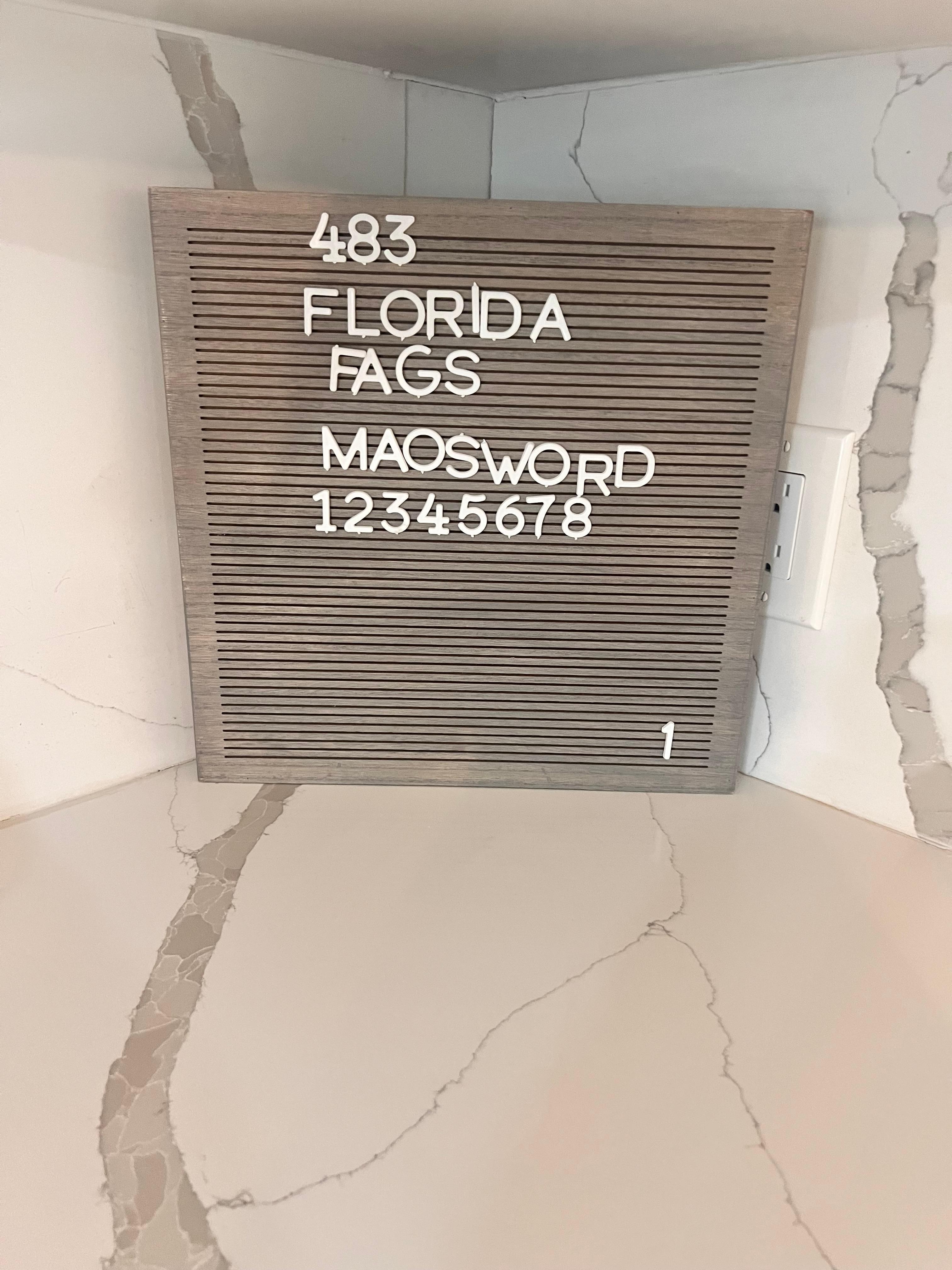 do i need to say more this shows how much they care 