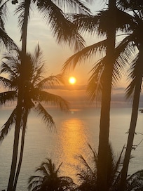Paraíso