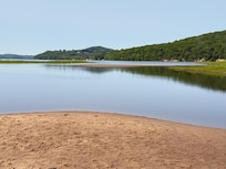 Camp Rest Park park, 4 min walk
