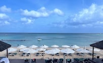 Beachview
