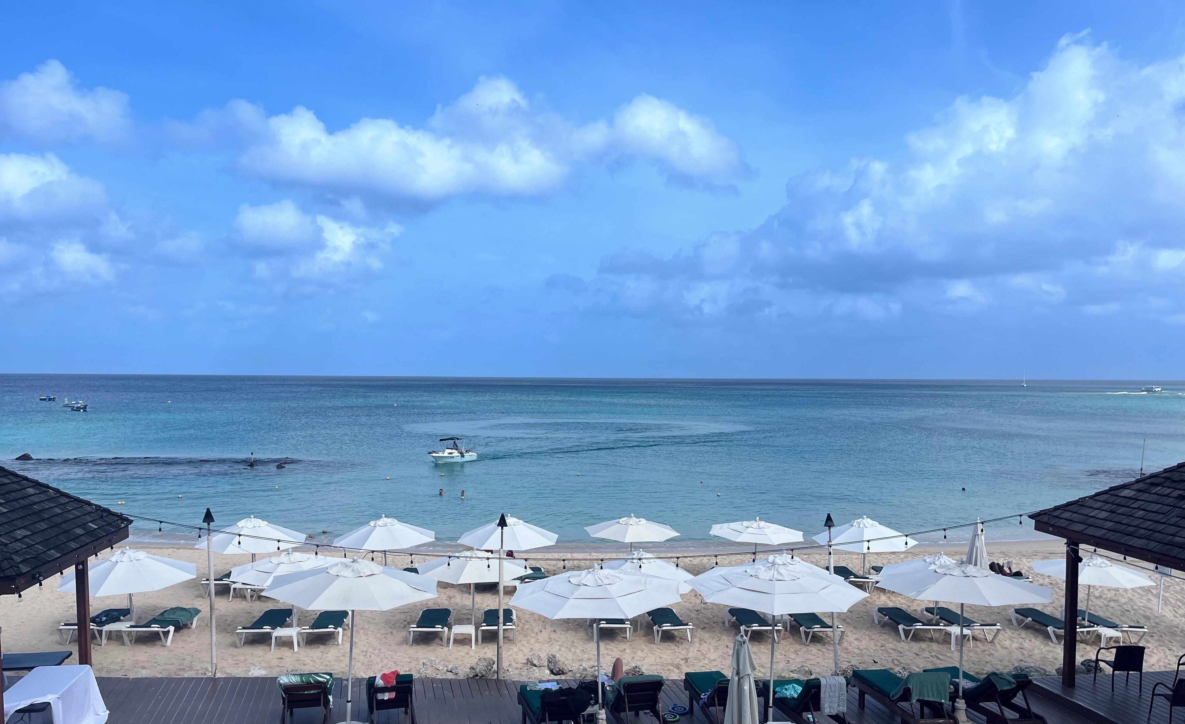 Beachview