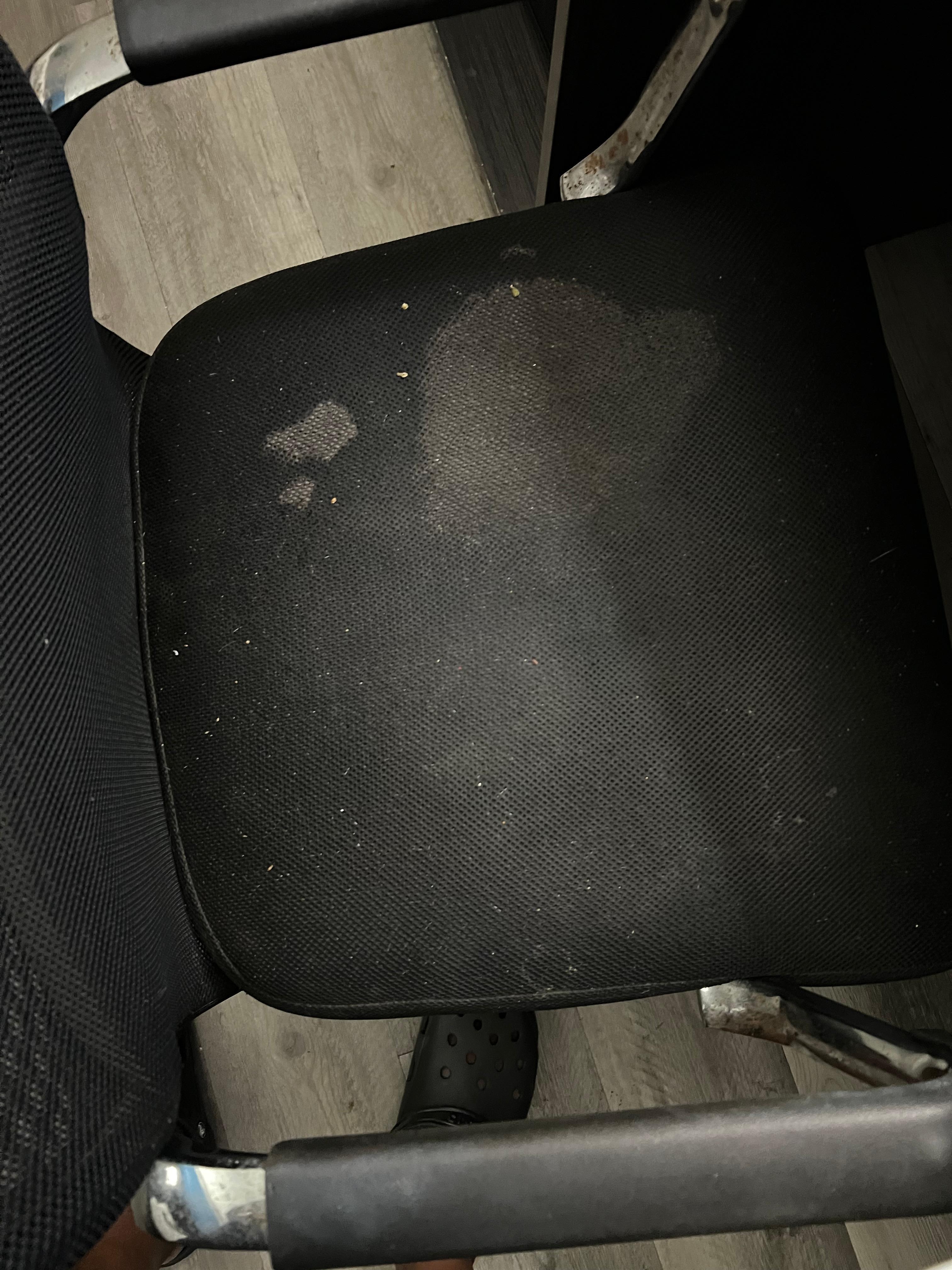 Chair