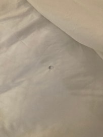 Sheets