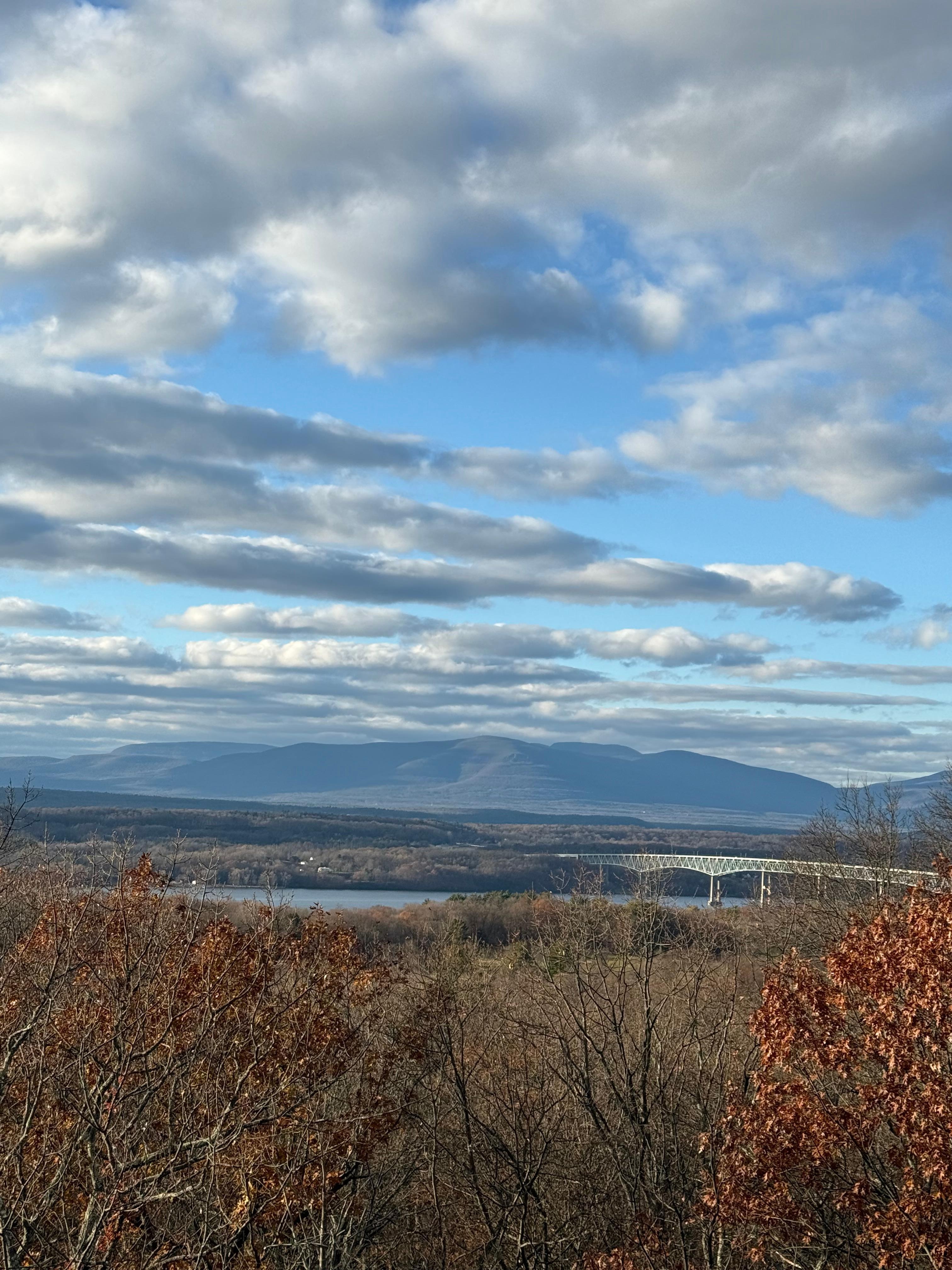 Nearby Fernwell Park