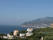 Room view