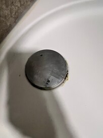 Mold