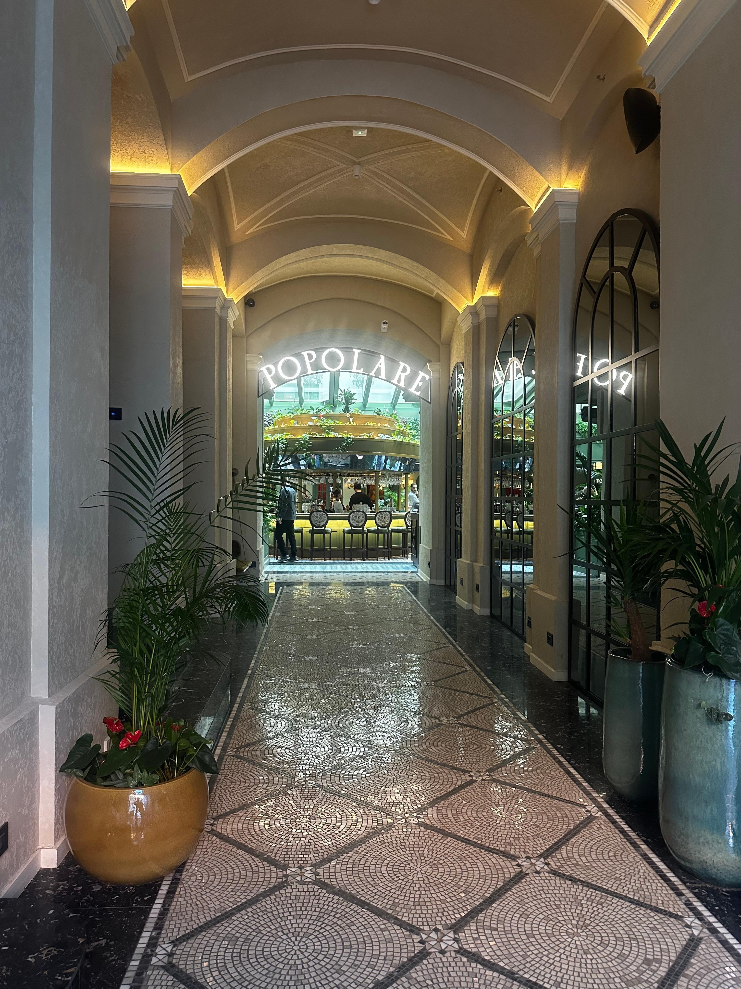 blob:https://fr.hotels.com/af4f6edc-c713-4c76-bf9b-dcc0e473ce46