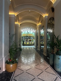 blob:https://fr.hotels.com/af4f6edc-c713-4c76-bf9b-dcc0e473ce46