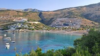 Jala Beach