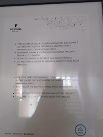 COVID information from 2021